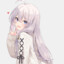 Hanivi