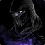 Noob_Saibot