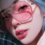 汝与徐公我美