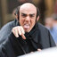 Gargamel