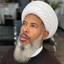 LowTierAyatollah