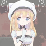 伊莉雅伊伊伊伊伊