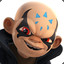 SkyPapa75