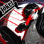 Doc