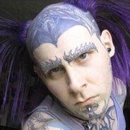 Avatar snapshot