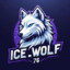 Ice_Wolf76