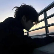 溯