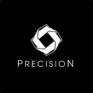 Pr3cision