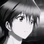 当然选择原谅她