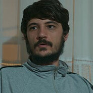 yar yine başım belada