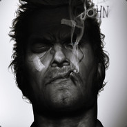 Constantine