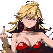 I NEED a FEMDOM NOW's Avatar