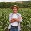 FARMING MINGJE