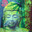 goy beam victim Steam avatar