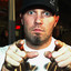 Fred Durst