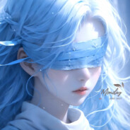 雨夜带刀不带伞