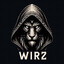 WIMR