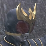 kuuga