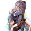 Mikoshiba Shuri's avatar