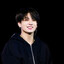 Jungkook de BTS