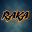 RAKA