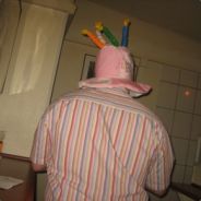 knudsen - steam id 76561197965543080
