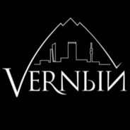 пуся - steam id 76561199559537060