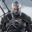 Geralt