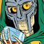 DOOM