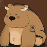 杨永信教授(已经电疗398个憨批)