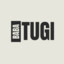 TUGİBABA