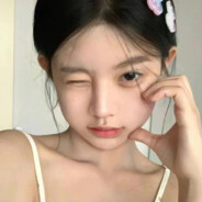 邵阳老哥别偷了