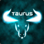 ☛ Taurus ☚
