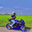 afiqqqsyahmi