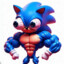 Sonic the Edgehog