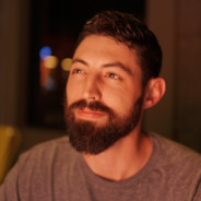 TheOriginalStove avatar