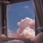 liminal space