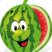 Melon avatar