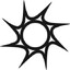 Ulacylon_Unit#4563