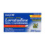 Loratadine