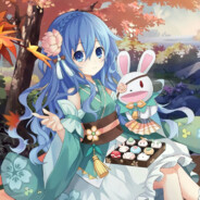 冰芽川家的女婿