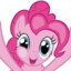 PinkiePie