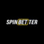 SpinBetTer