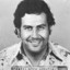 Pablo Escobar