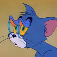 按摩技师禁止穿棉袄