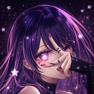 𝐨𝐧𝐞𝐤𝐨𝐧𝟏