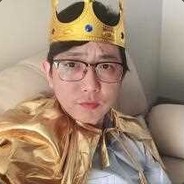 戴顺意国王打不过就跑