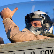 ПАХАН TOP GUN avatar