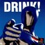 Pepsi Man: Spirit of Vengeance