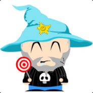 Stoutbrew - steam id 76561197971096856